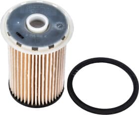 Топливный фильтр