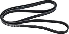 Поликлиновой ремень