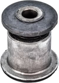 Сайлентблок важеля