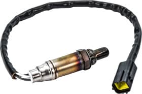 Лямбда-зонд