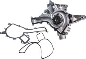 Помпа Помпа