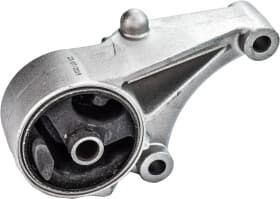 Подушка двигателя