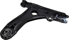 Важіль підвіски