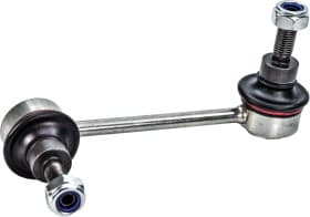 Стійка стабілізатора