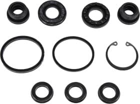 Ремкомплект головного гальмівного циліндра Ремкомплект головного гальмівного циліндра