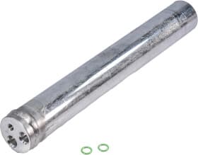 Осушитель кондиционера