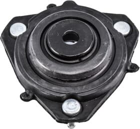 Опора амортизатора Sidem 803406