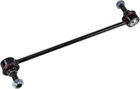 Стойка стабилизатора