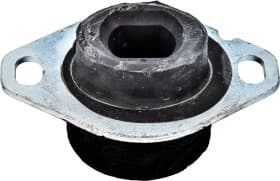 Подушка двигуна