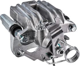 Гальмівний супорт