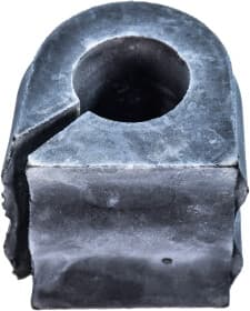 Втулка стабилизатора Втулка стабилизатора