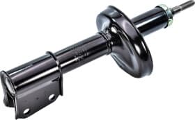 Стійка амортизатора