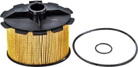 Паливний фільтр