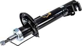 Стойка амортизатора