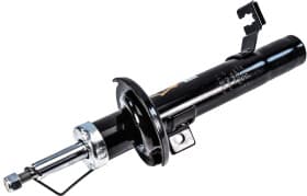 Стойка амортизатора