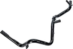 Патрубок системи охолодження Automega 160042210