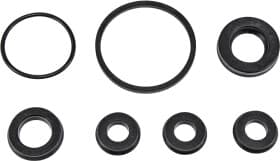 Ремкомплект главного тормозного цилиндра Ремкомплект главного тормозного цилиндра