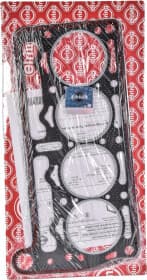 Прокладка ГБЦ Прокладка ГБЦ