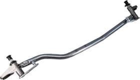 Трапеція склоочисника Трапеція склоочисника