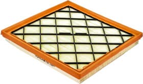 Повітряний фільтр