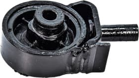 Подушка двигателя