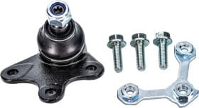 Шаровая опора