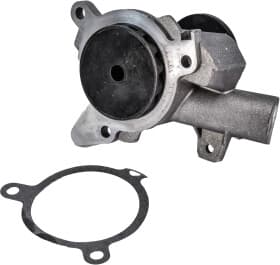 Помпа Помпа