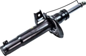 Стойка амортизатора