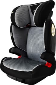 Автокрісло Safety 1st Road Fix