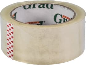 Скотч Grad 8401045 45 мм x 200 м