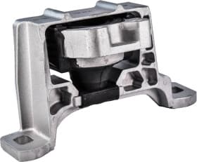 Подушка двигателя