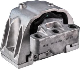 Подушка двигателя