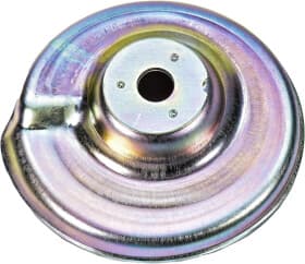 Тарелка пружины