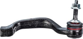 Наконечник рулевой тяги