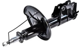 Стойка амортизатора