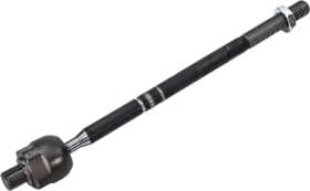 Кермова тяга