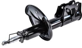 Стойка амортизатора