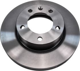 Гальмівний диск