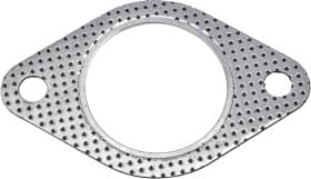 Прокладка приймальної труби