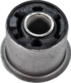 Сайлентблок важеля