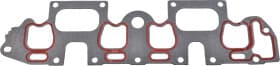 Прокладка впускного коллектора