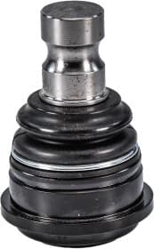 Шарова опора