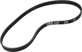 Поликлиновой ремень