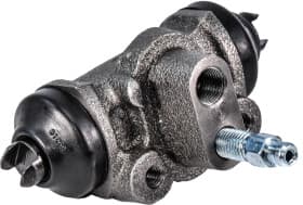 Колесный тормозной цилиндр