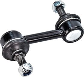 Стійка стабілізатора