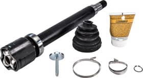 Граната Граната