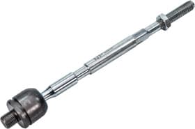 Кермова тяга