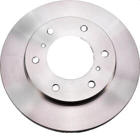 Гальмівний диск Гальмівний диск