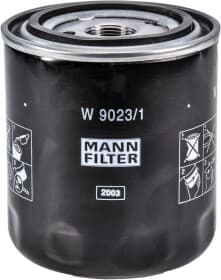 Фильтр АКПП