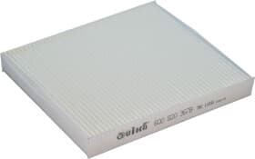 Фільтр салону